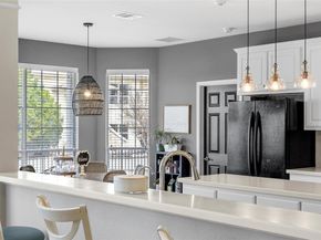 18702 Venture DR, Point Venture TX 78645