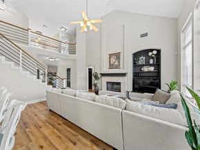 18702 Venture DR, Point Venture TX 78645