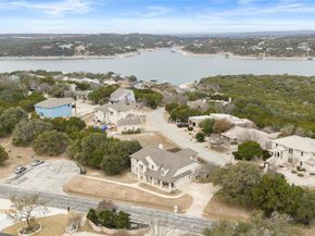 18702 Venture DR, Point Venture TX 78645