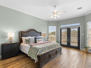 18702 Venture DR, Point Venture TX 78645