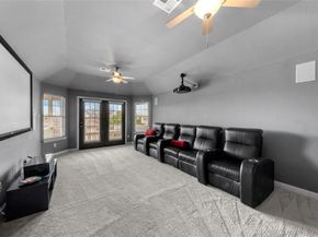 18702 Venture DR, Point Venture TX 78645