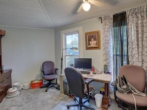 905 S Walnut ST, Georgetown TX 78626