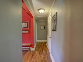 905 S Walnut ST, Georgetown TX 78626