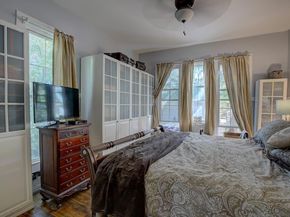 905 S Walnut ST, Georgetown TX 78626