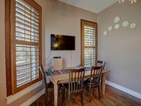 905 S Walnut ST, Georgetown TX 78626