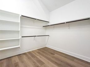 337 Alicante LN, Liberty Hill TX 78642