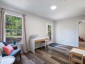 201 N Oak Hollow RD, Georgetown TX 78628