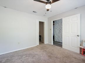 201 N Oak Hollow RD, Georgetown TX 78628