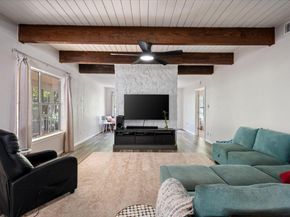 201 N Oak Hollow RD, Georgetown TX 78628