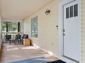 201 N Oak Hollow RD, Georgetown TX 78628