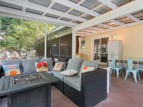 201 N Oak Hollow RD, Georgetown TX 78628