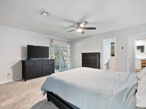 201 N Oak Hollow RD, Georgetown TX 78628