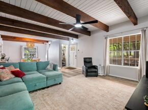 201 N Oak Hollow RD, Georgetown TX 78628