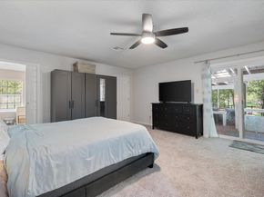 201 N Oak Hollow RD, Georgetown TX 78628