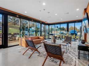 2505 Thornton RD 1105, Austin TX 78704