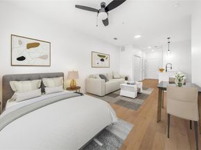 2505 Thornton RD 1105, Austin TX 78704