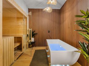 2505 Thornton RD 1105, Austin TX 78704