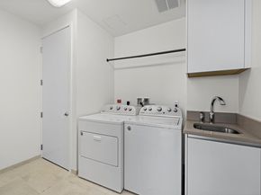 501 West Ave 3201, Austin TX 78701