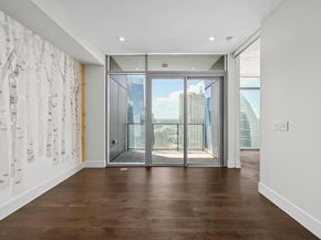 501 West Ave 3201, Austin TX 78701