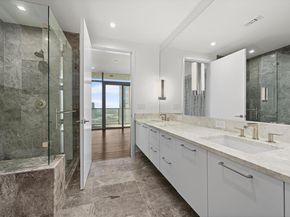 501 West Ave 3201, Austin TX 78701