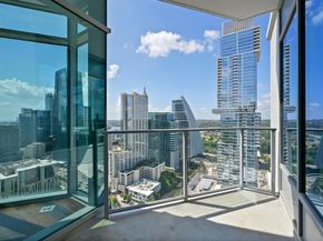 501 West Ave 3201, Austin TX 78701
