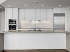 501 West Ave 3201, Austin TX 78701