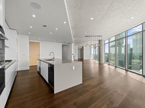 501 West Ave 3201, Austin TX 78701