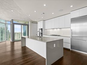 501 West Ave 3201, Austin TX 78701