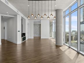501 West Ave 3201, Austin TX 78701
