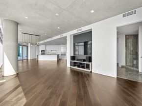 501 West Ave 3201, Austin TX 78701