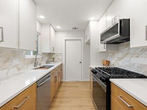 3309 China GRV, Austin TX 78745