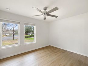 3309 China GRV, Austin TX 78745