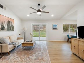 3309 China GRV, Austin TX 78745