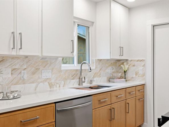 3309 China GRV, Austin TX 78745