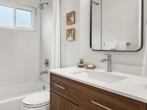 3309 China GRV, Austin TX 78745