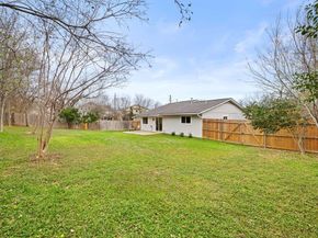 3309 China GRV, Austin TX 78745