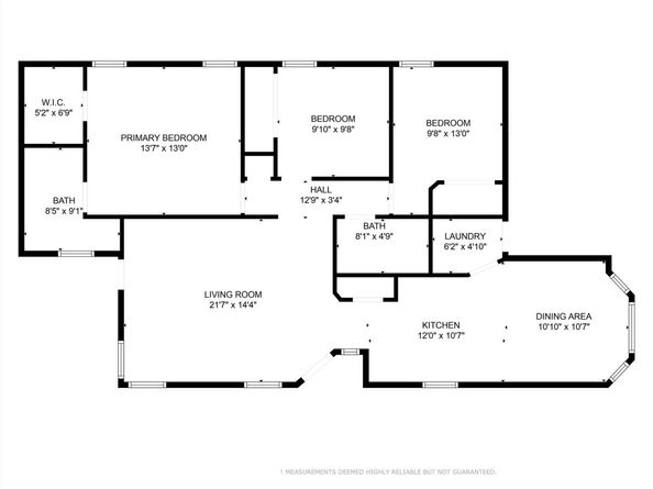 8121 Almondsbury LN, Austin TX 78748