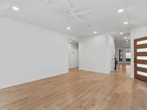 8121 Almondsbury LN, Austin TX 78748