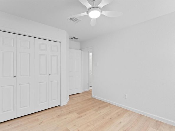 8121 Almondsbury LN, Austin TX 78748