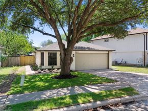 8121 Almondsbury LN, Austin TX 78748
