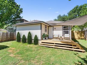 8121 Almondsbury LN, Austin TX 78748