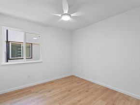 8121 Almondsbury LN, Austin TX 78748
