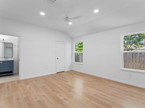 8121 Almondsbury LN, Austin TX 78748