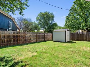 8121 Almondsbury LN, Austin TX 78748