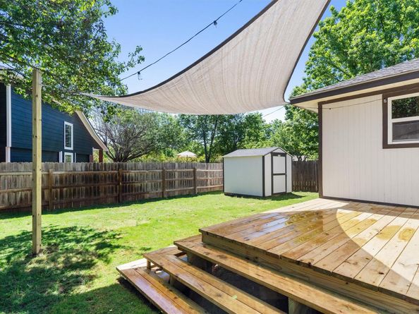 8121 Almondsbury LN, Austin TX 78748