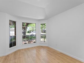 8121 Almondsbury LN, Austin TX 78748