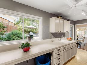 2700 Rockingham DR, Austin TX 78704