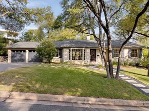 2700 Rockingham DR, Austin TX 78704