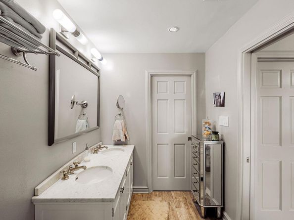 2700 Rockingham DR, Austin TX 78704