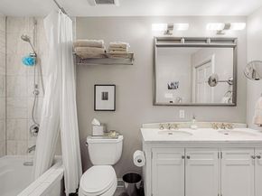 2700 Rockingham DR, Austin TX 78704